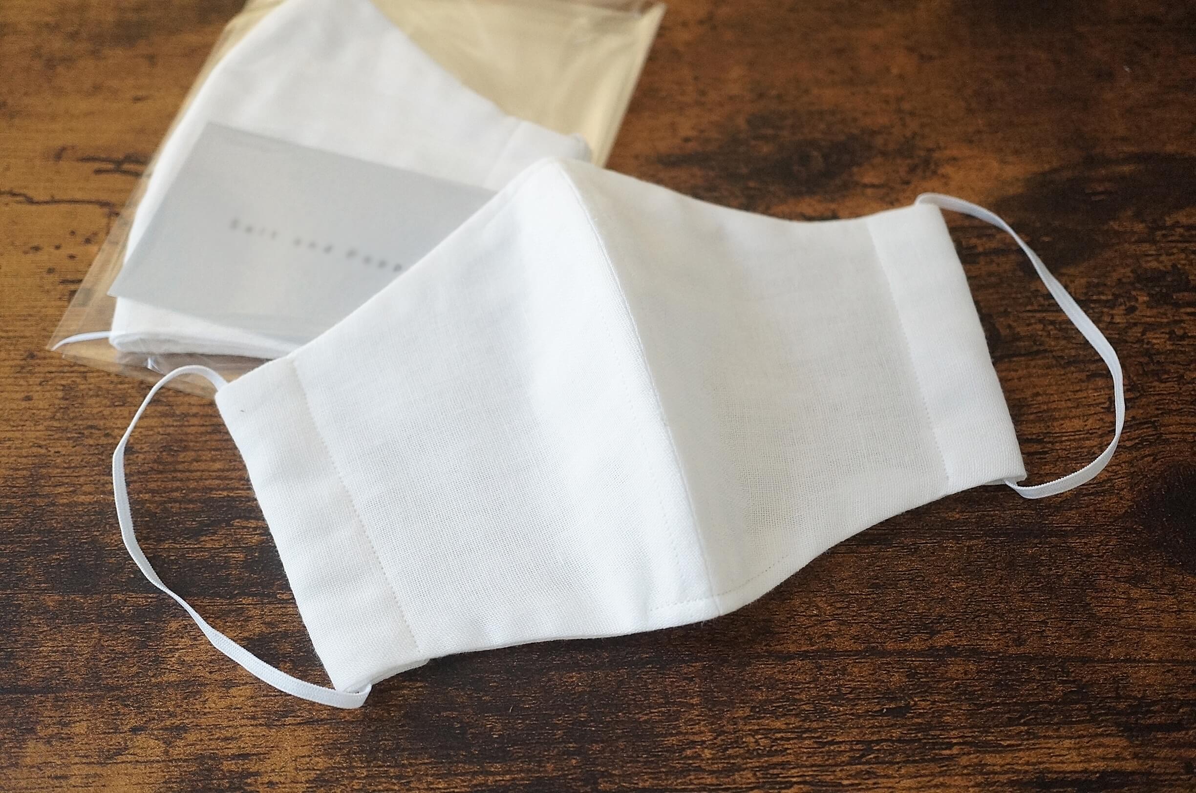 【ほうれい線が気になり始めたあなたへ】今すぐ始めるほうれい線予防メソッドとメイク方法を解説