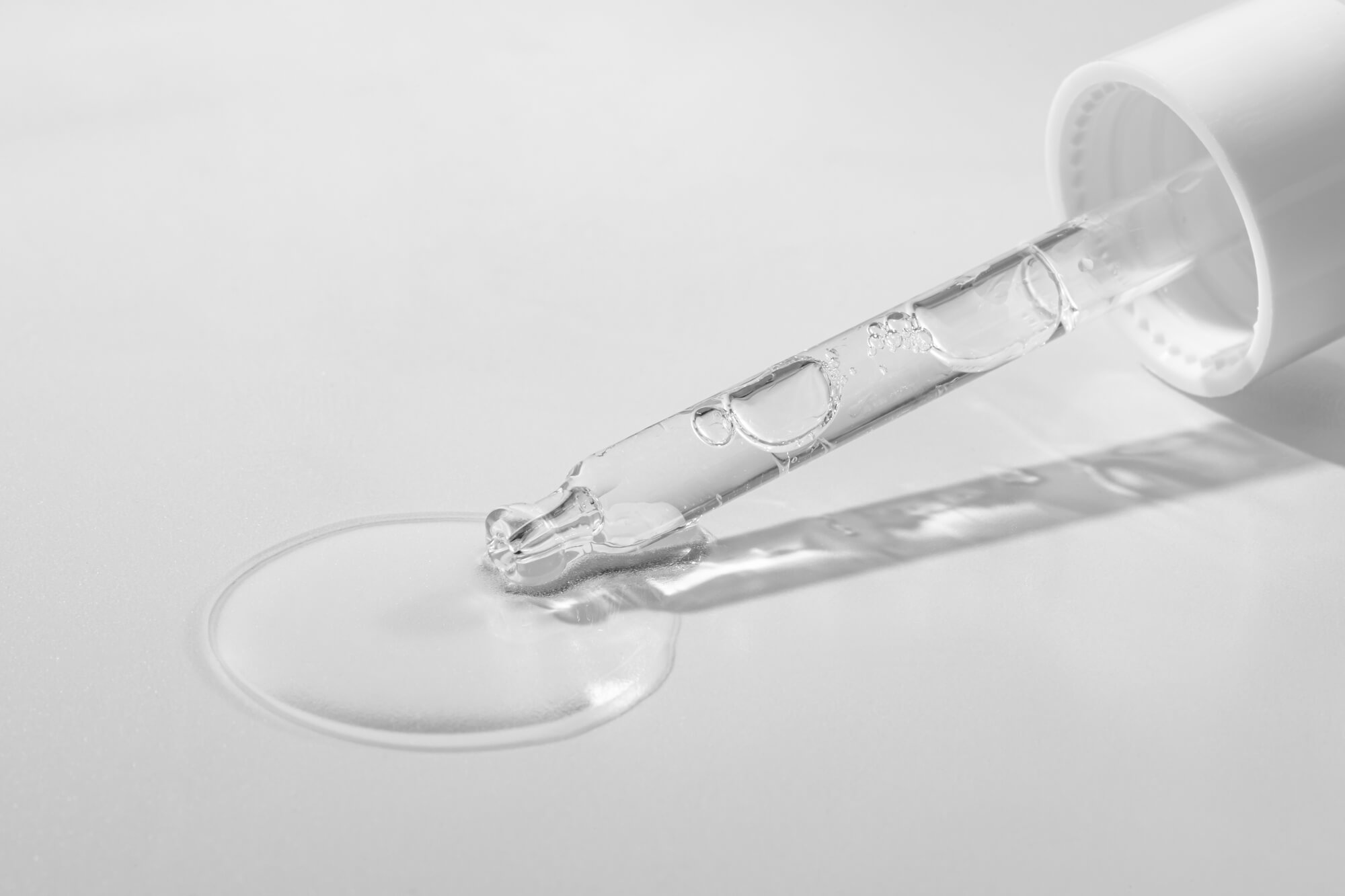 【ほうれい線が気になり始めたあなたへ】今すぐ始めるほうれい線予防メソッドとメイク方法を解説