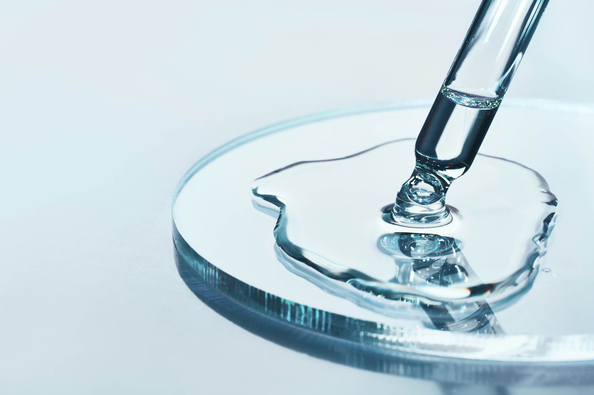 【ほうれい線が気になり始めたあなたへ】今すぐ始めるほうれい線予防メソッドとメイク方法を解説