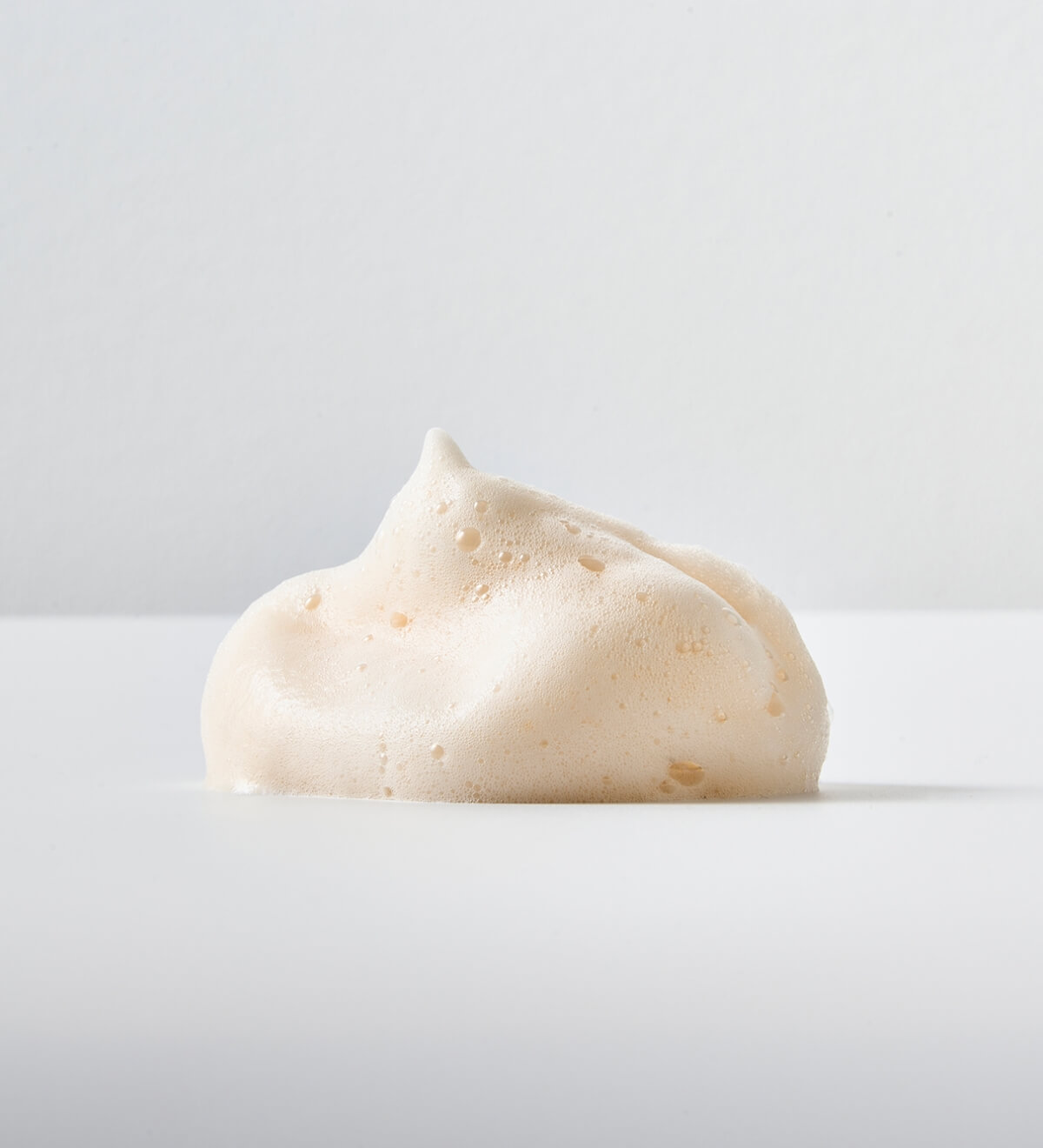 CC1(シーシーワン)  ボディウォッシングモイスト