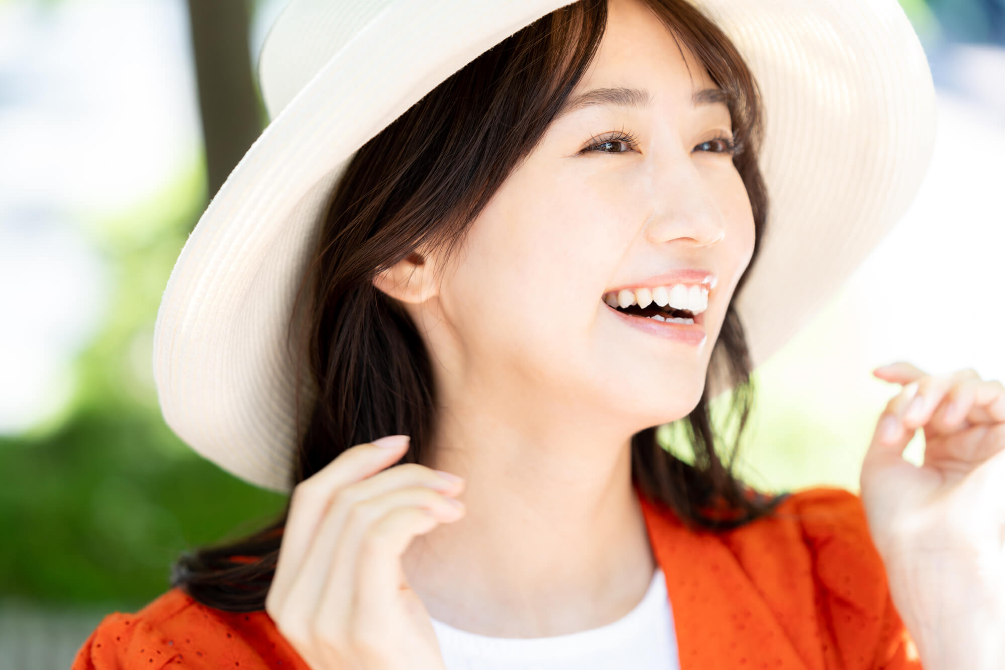 【ほうれい線が気になり始めたあなたへ】今すぐ始めるほうれい線予防メソッドとメイク方法を解説