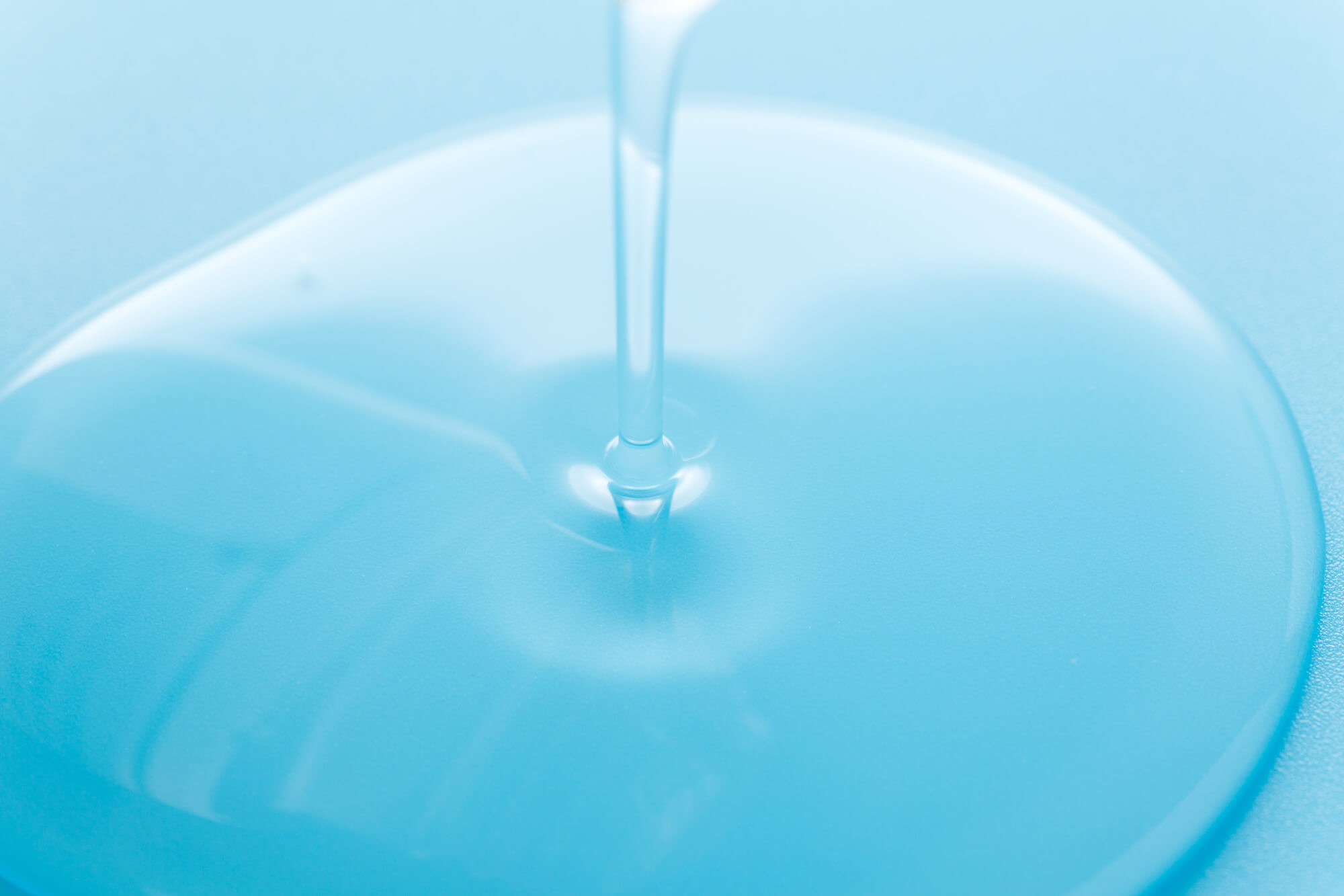 目の周りの小じわ対策におすすめの美容成分のイメージ