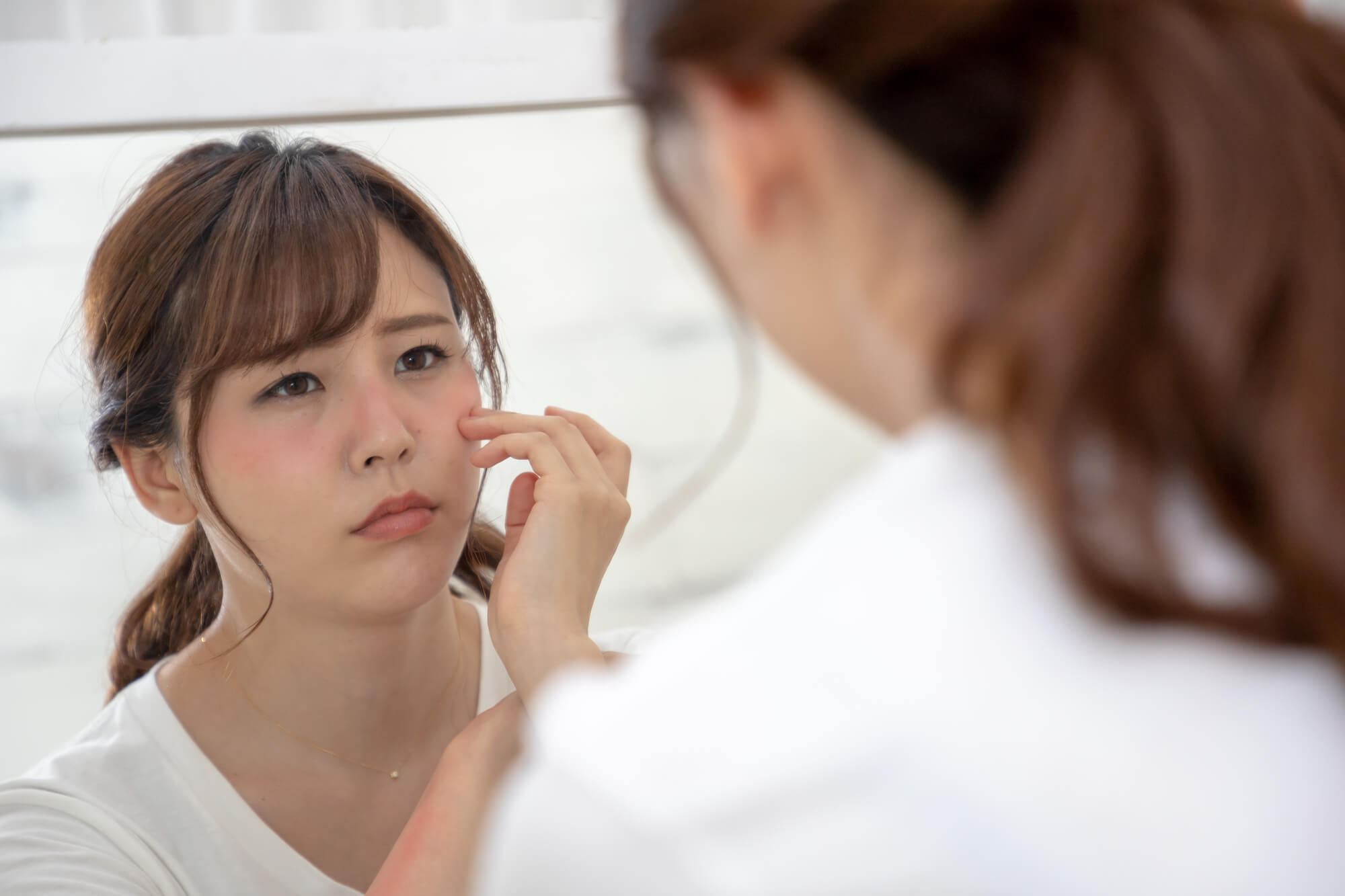 レチノール初心者が安心して使い始めるための「A反応」対策と正しい使い方