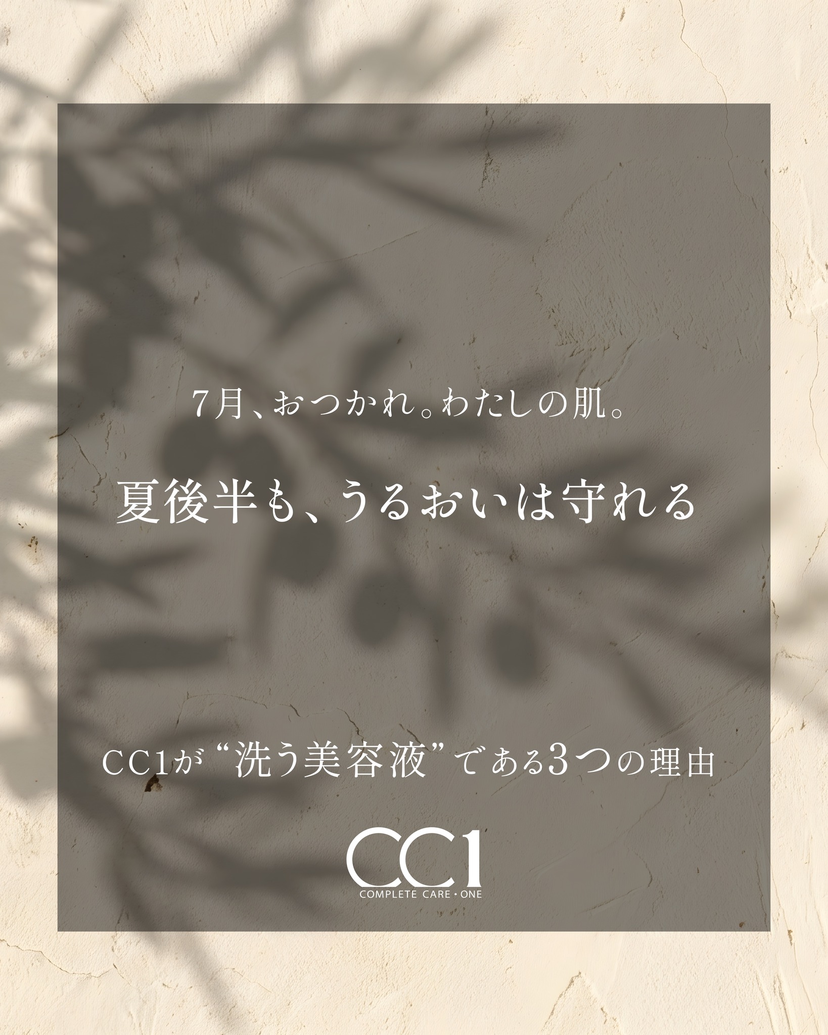 Instagram投稿画像