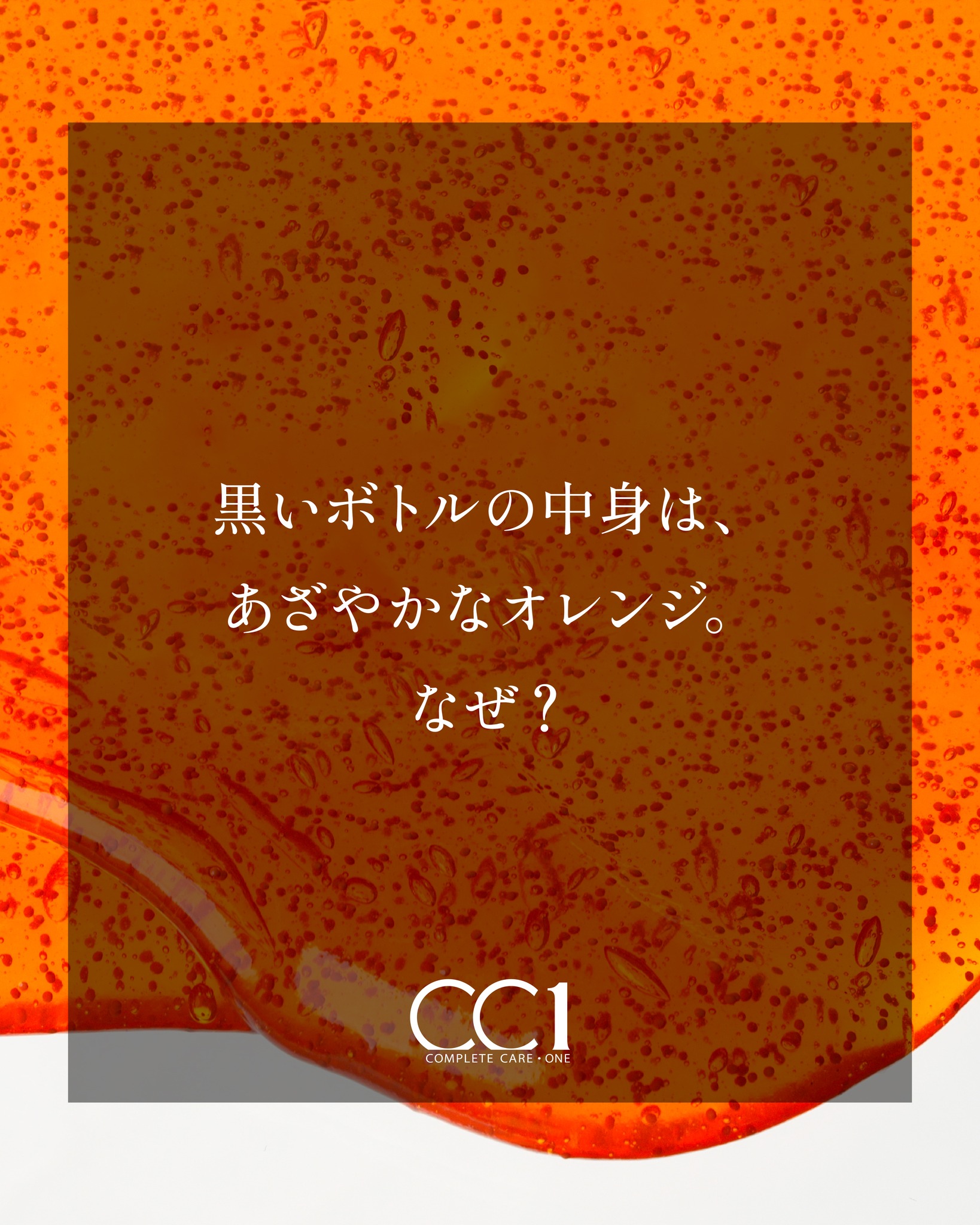 Instagram投稿画像