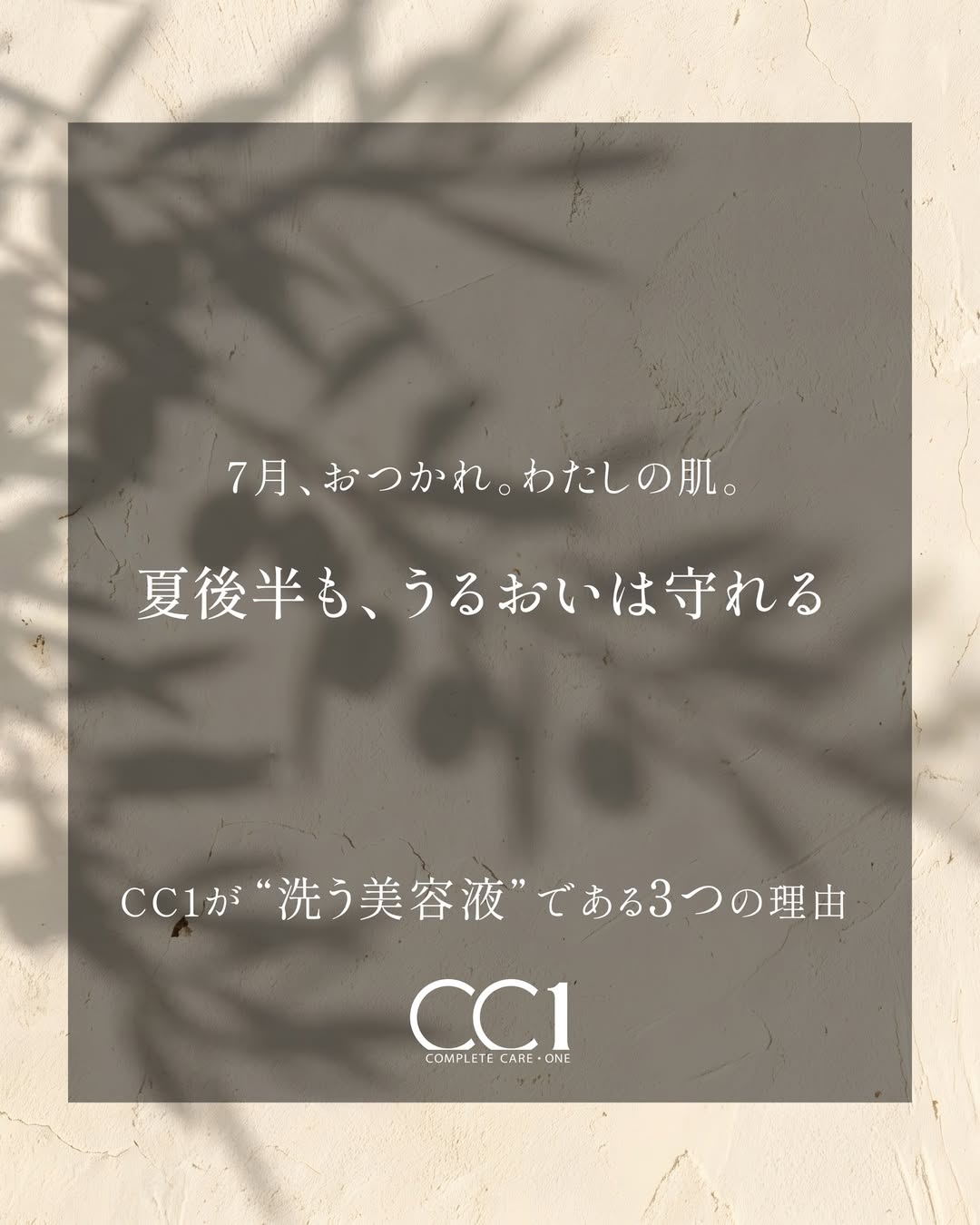 Instagram投稿画像