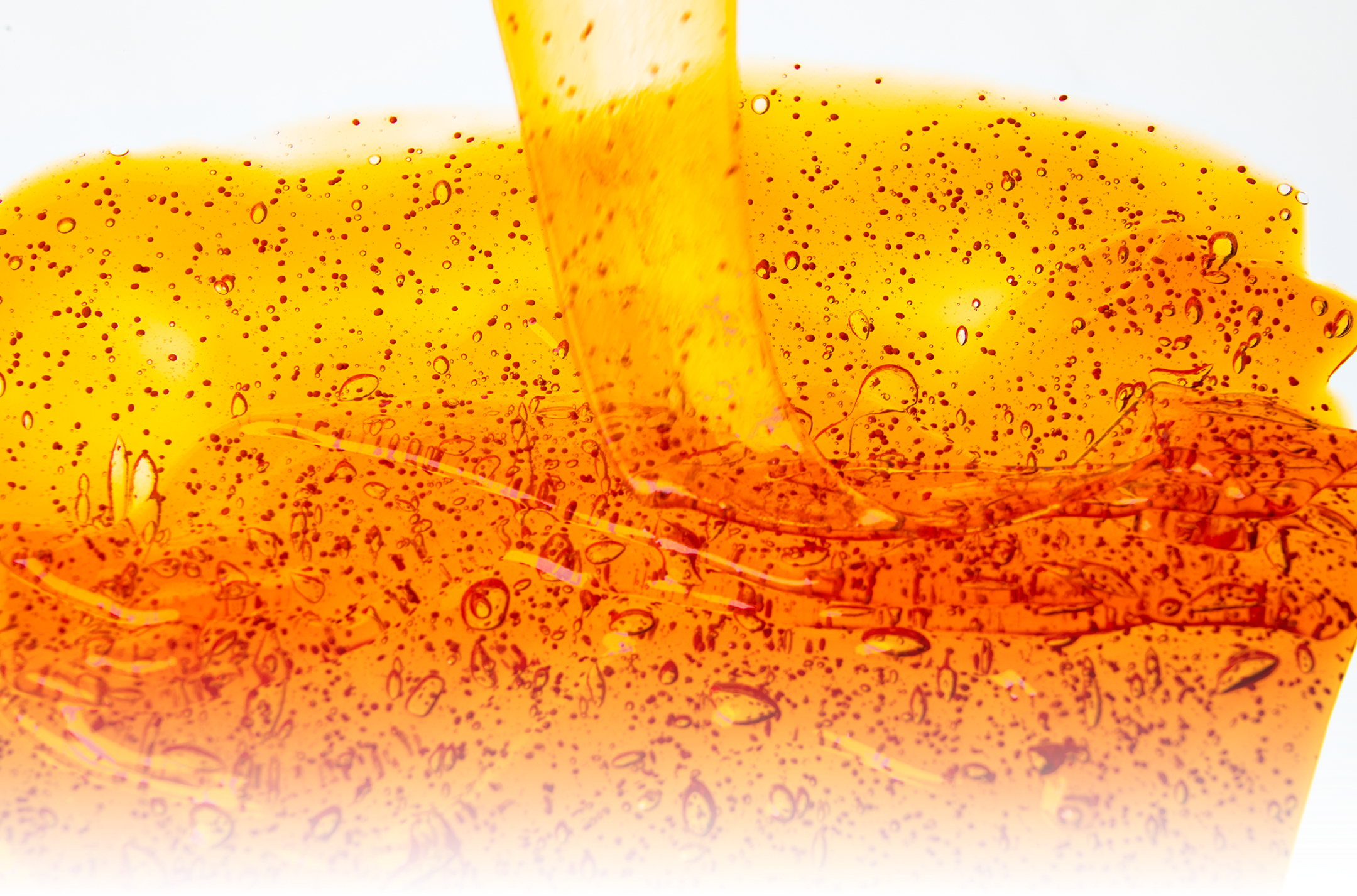 CC1内容のイメージ