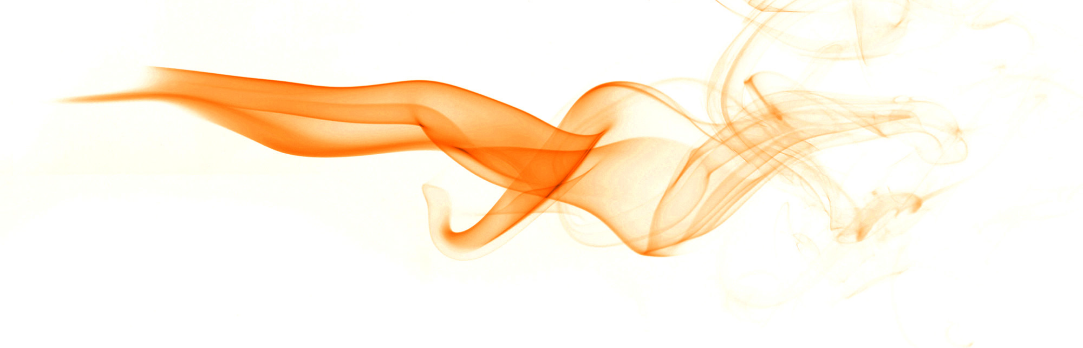 CC1香りのイメージ