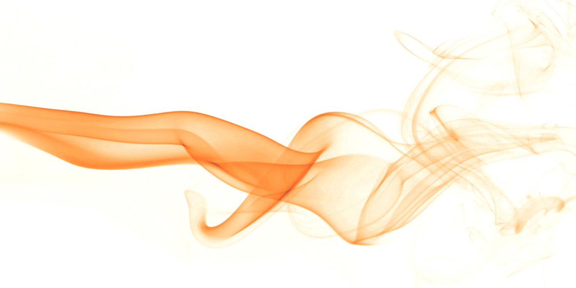 CC1香りのイメージ