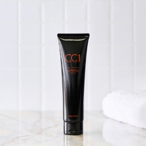 シーシーワン フェイスウォッシングモイスト