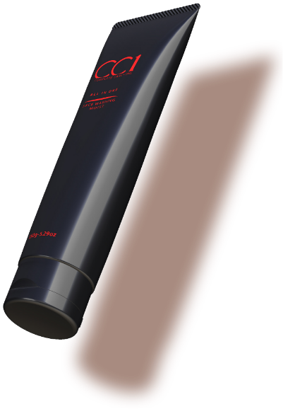 CC1フェイスウォッシングモイストのイメージ